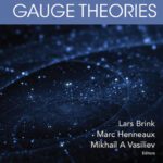 خرید و دانلود نسخه کامل کتاب Higher Spin Gauge Theories