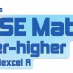 خرید و دانلود نسخه کامل کتاب Higher Student Book