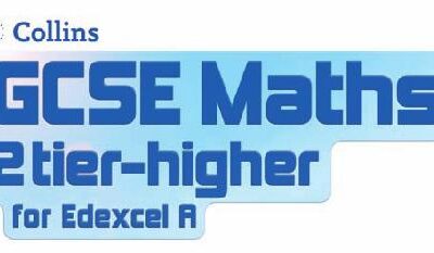 خرید و دانلود نسخه کامل کتاب Higher Student Book