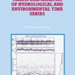 خرید و دانلود نسخه کامل کتاب Hilbert-Huang Transform Analysis of Hydrological and Environmental Time Series