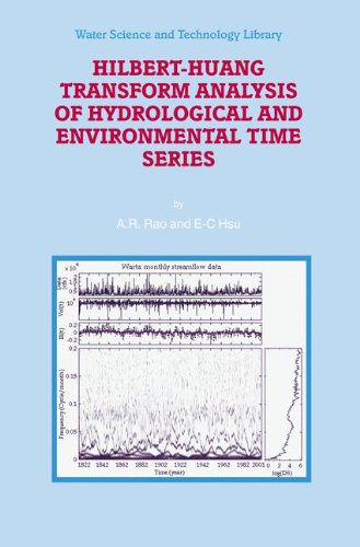 خرید و دانلود نسخه کامل کتاب Hilbert-Huang Transform Analysis of Hydrological and Environmental Time Series_68b221fe0ce2c.jpeg خرید و دانلود نسخه کامل کتاب Hilbert-Huang Transform Analysis of Hydrological and Environmental Time Series