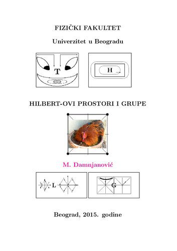 خرید و دانلود نسخه کامل کتاب HILBERT-OVI PROSTORI I GRUPE_6898656336ef7.jpeg خرید و دانلود نسخه کامل کتاب HILBERT-OVI PROSTORI I GRUPE