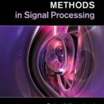 خرید و دانلود نسخه کامل کتاب Hilbert Space Methods in Signal Processing