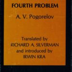 خرید و دانلود نسخه کامل کتاب Hilbert’s Fourth Problem
