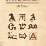 خرید و دانلود نسخه کامل کتاب Historia de la Lingüística