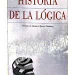 خرید و دانلود نسخه کامل کتاب Historia de la lógica