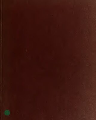 خرید و دانلود نسخه کامل کتاب HISTORICAL GRAMMAR OF JAPANESE