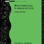 خرید و دانلود نسخه کامل کتاب Historical Linguistics: an introduction