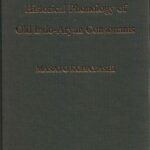 خرید و دانلود نسخه کامل کتاب Historical Phonology of Old Indo-Aryan Consonants