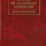 خرید و دانلود نسخه کامل کتاب History of Algebraic Geometry