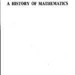 خرید و دانلود نسخه کامل کتاب History of Mathematics