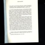 خرید و دانلود نسخه کامل کتاب History of the Florentine People
