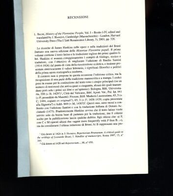خرید و دانلود نسخه کامل کتاب History of the Florentine People