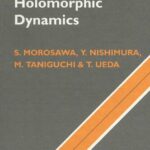 خرید و دانلود نسخه کامل کتاب Holomorphic Dynamics