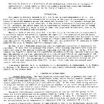 خرید و دانلود نسخه کامل کتاب Holomorphic supergeometry and Yang-Mills superfields