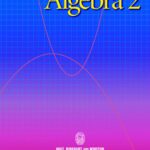 خرید و دانلود نسخه کامل کتاب Holt Algebra 2