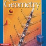 خرید و دانلود نسخه کامل کتاب Holt Geometry Textbook – Student Edition