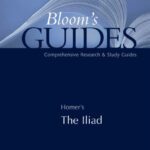 خرید و دانلود نسخه کامل کتاب Homer’s The Iliad