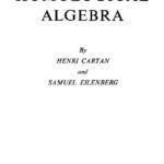 خرید و دانلود نسخه کامل کتاب Homological Algebra
