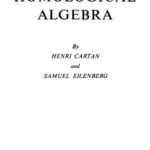 خرید و دانلود نسخه کامل کتاب Homological algebra