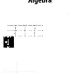 خرید و دانلود نسخه کامل کتاب Homological Algebra