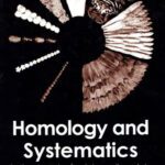 خرید و دانلود نسخه کامل کتاب Homology and Systematics: Coding Characters for Phylogenetic Analysis
