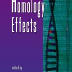 خرید و دانلود نسخه کامل کتاب Homology Effects