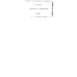 خرید و دانلود نسخه کامل کتاب Homology of commutative rings