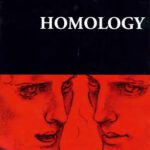 خرید و دانلود نسخه کامل کتاب Homology