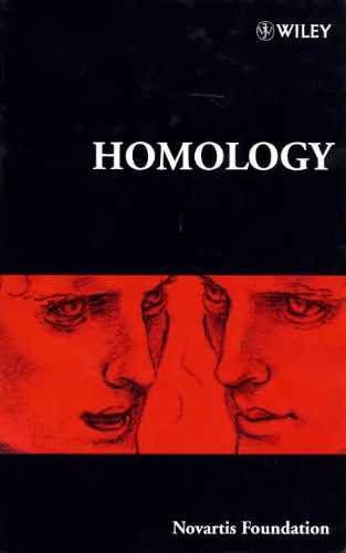خرید و دانلود نسخه کامل کتاب Homology_689722c41b306.jpeg خرید و دانلود نسخه کامل کتاب Homology