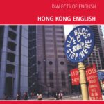 خرید و دانلود نسخه کامل کتاب Hong Kong English (Dialects of English)