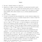 خرید و دانلود نسخه کامل کتاب Hopf Algebras and Galois Theory