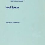 خرید و دانلود نسخه کامل کتاب Hopf Spaces