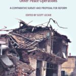 خرید و دانلود نسخه کامل کتاب Housing, Land, and Property Rights in Post-Conflict United Nations and Other Peace Operations: A Comparative Survey and Proposal for Reform