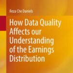 خرید و دانلود نسخه کامل کتاب How Data Quality Affects Our Understanding Of The Earnings Distribution