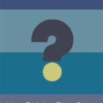 خرید و دانلود نسخه کامل کتاب How Did the First Stars and Galaxies Form? (Princeton Frontiers in Physics)
