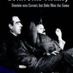 خرید و دانلود نسخه کامل کتاب How Physics Confronts Reality: Einstein Was Correct, but Bohr Won the Game
