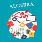 خرید و دانلود نسخه کامل کتاب How to be Brilliant at Algebra
