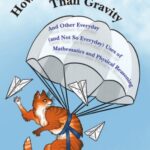 خرید و دانلود نسخه کامل کتاب How to Fall Slower than Gravity