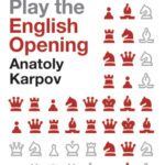 خرید و دانلود نسخه کامل کتاب How to Play the English Opening (Batsford Chess Books)