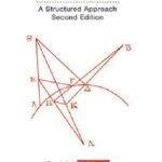 خرید و دانلود نسخه کامل کتاب How to Prove It: A Structured Approach