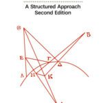 خرید و دانلود نسخه کامل کتاب How to Prove It: A Structured Approach