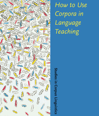 خرید و دانلود نسخه کامل کتاب How to Use Corpora in Language Teaching (Studies in Corpus Linguistics, 12)