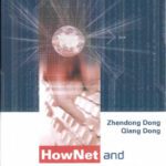 خرید و دانلود نسخه کامل کتاب HowNet and the computation of meaning