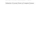 خرید و دانلود نسخه کامل کتاب Human Language Technology. Challenges of the Information Society: Third Language and Technology Conference, LTC 2007, Poznan, Poland, October 5-7, 2007, Revised Selected Papers