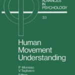 خرید و دانلود نسخه کامل کتاب Human Movement Understanding: From Computational Geometry to Artificial Intelligence