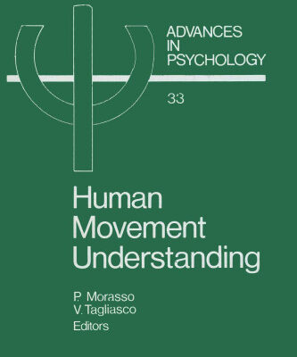 خرید و دانلود نسخه کامل کتاب Human Movement Understanding: From Computational Geometry to Artificial Intelligence