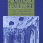 خرید و دانلود نسخه کامل کتاب Hume’s Abject Failure The Argument Against Miracles