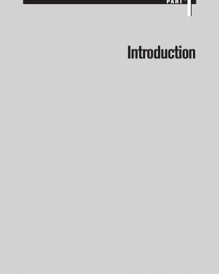خرید و دانلود نسخه کامل کتاب HVAC Equations, Data, and Rules of Thumb