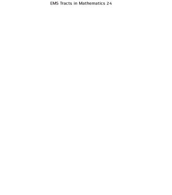 خرید و دانلود نسخه کامل کتاب Hybrid Function Spaces, Heat and Navier-stokes Equations